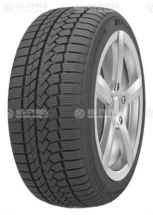 Westlake Z507 Zuper Snow 255/40 R18 99V