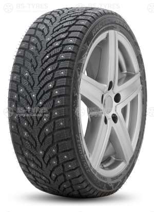 Windforce Arctic Power 265/45 R21 108T