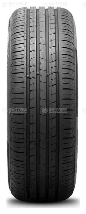 Windforce Catchfors HP 225/60 R16 98H