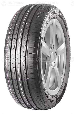 Windforce Catchfors HP 225/60 R16 98H