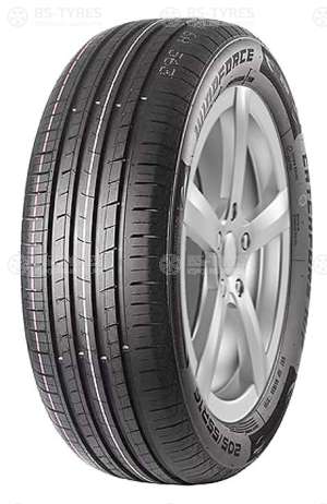 Windforce Catchfors H/T SUV 215/65 R17 99H