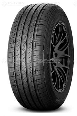 Windforce Catchfors H/T SUV 215/65 R17 99H