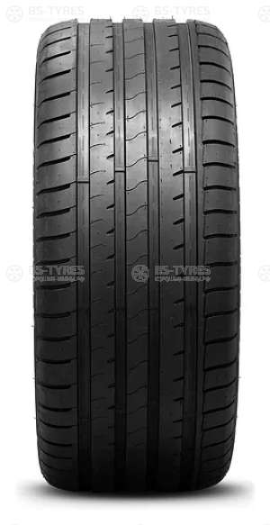 Windforce Catchfors UHP 275/45 R20 110W