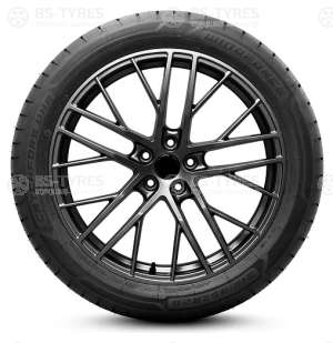 Windforce Catchfors UHP 275/45 R20 110W