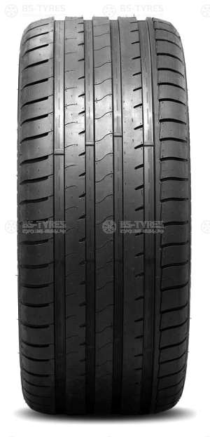 Windforce Catchfors UHP 275/45 R20 110W