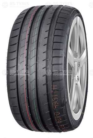 Windforce Catchfors UHP 275/45 R20 110W