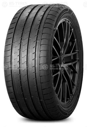 Windforce Catchfors UHP 275/45 R20 110W