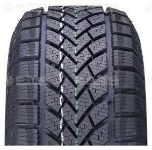 Windforce Snowblazer 215/65 R16 98H