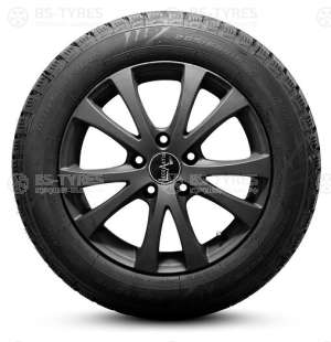 Windforce Snowblazer 215/65 R16 98H