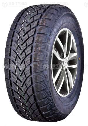 Windforce Snowblazer 215/65 R16 98H