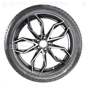 Windforce Snowblazer UHP 255/40 R19 100V