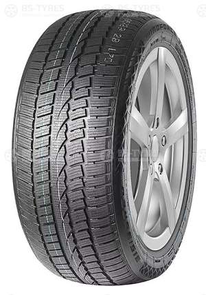 Windforce Snowblazer UHP 255/40 R19 100V
