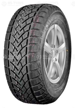 Windforce Snowblazer 215/65 R16 98H