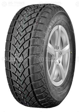 Windforce Snowblazer 215/65 R16 98H