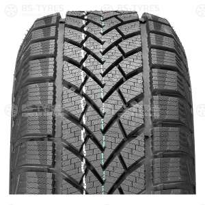 Windforce Snowblazer 215/65 R16 98H