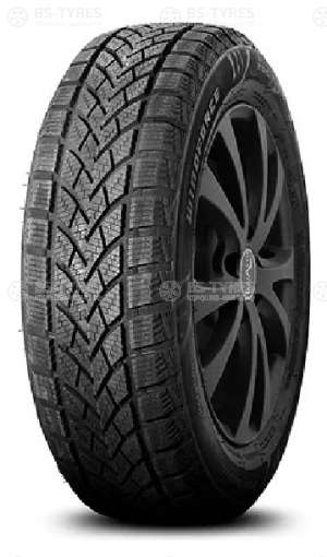 Windforce Snowblazer 215/65 R16 98H