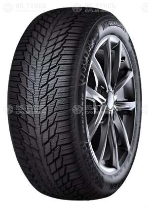 Nexen Winguard Ice 3 185/65 R15 92T