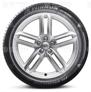 Winrun R330 255/55 R19 111W