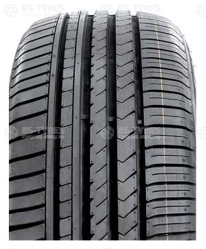 Winrun R330 255/55 R19 111W