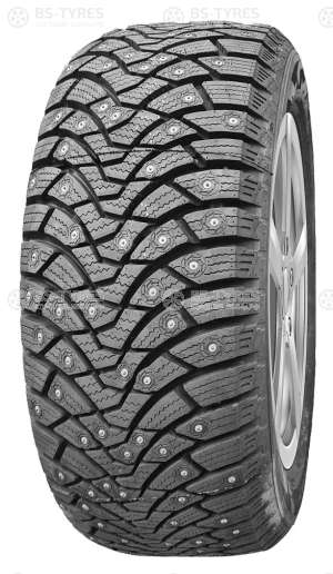 LingLong Winter Defender Grip 2 225/40 R18 92T
