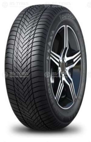 Tourador Winter Pro TS1 155/65 R13 73T