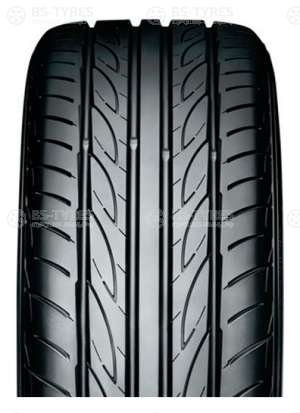 Yokohama Advan Fleva V701 245/40 R19 98W