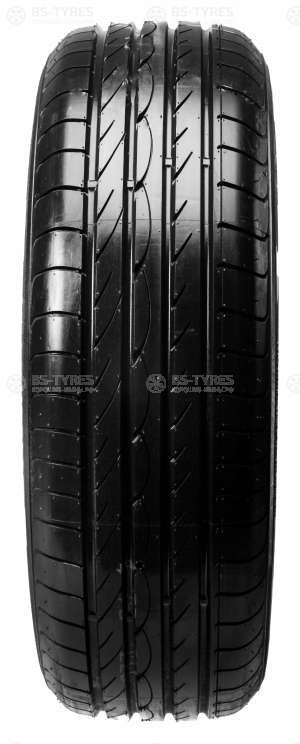 Advan Sport V103