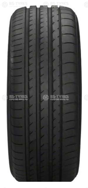 Yokohama Advan Sport V105T 315/40 R21 111Y