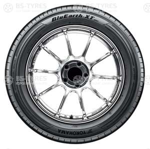 Yokohama BluEarth-XT AE61 225/50 R18 95V