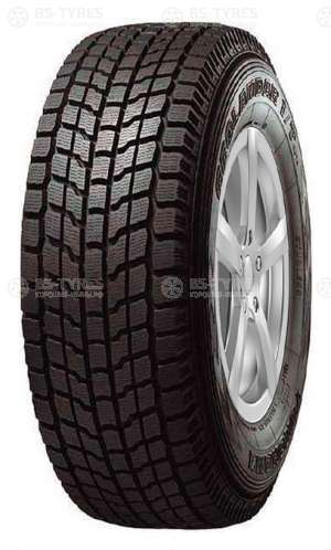 Geolandar I/T-S G072