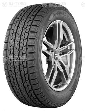 Yokohama Ice Guard G075 215/65 R16C 109/107Q