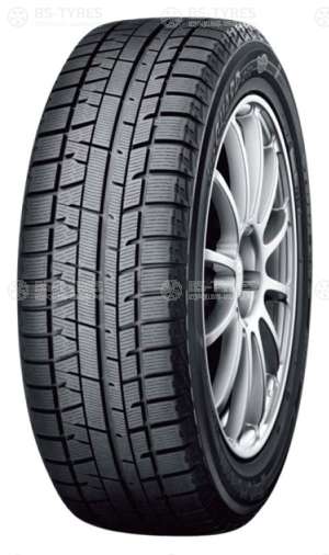 Yokohama Ice Guard IG50+ 215/55 R17 94Q (2019)