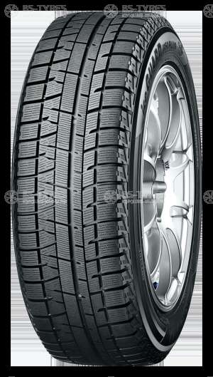 Yokohama Ice Guard IG50+ 215/55 R17 94Q (2019)