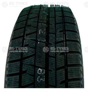 Yokohama Ice Guard IG50+ 215/55 R17 94Q (2019)