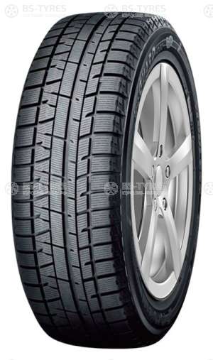 Yokohama Ice Guard IG50+ 215/55 R17 94Q (2019)
