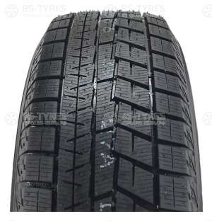Yokohama Ice Guard IG60 185/65 R15 88Q