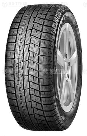 Yokohama Ice Guard IG60 185/65 R15 88Q