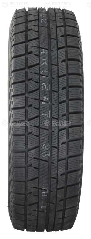 Yokohama Ice Guard IG60 185/65 R15 88Q