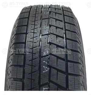 Yokohama Ice Guard IG60 185/65 R15 88Q