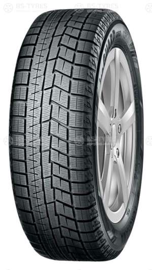 Yokohama Ice Guard IG60 185/65 R15 88Q
