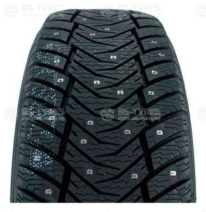 Yokohama Ice Guard IG65 205/60 R16 96T