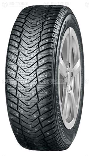 Yokohama Ice Guard IG65 205/60 R16 96T