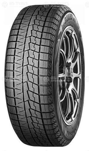Yokohama Ice Guard IG70A 255/40 R20 101Q