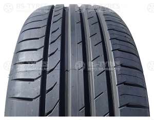 Westlake Z107 Zuper Eco 235/35 R19 91W