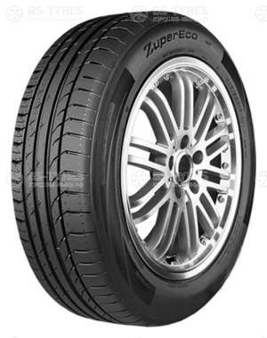 Westlake Z107 Zuper Eco 235/35 R19 91W
