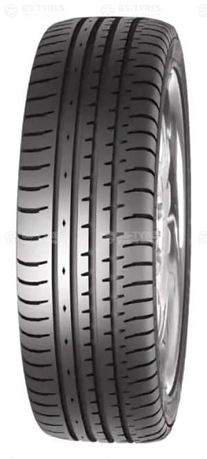 Accelera PHi 205/55 R16 94W