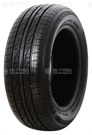 Altenzo Sports Equator 205/65 R16 95V