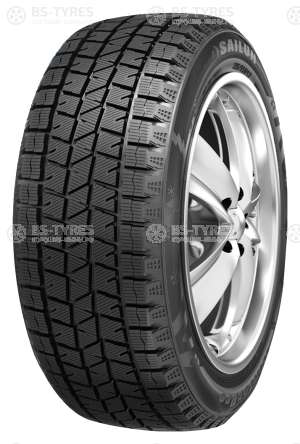 Sailun Ice Blazer Arctic 225/55 R16 99H