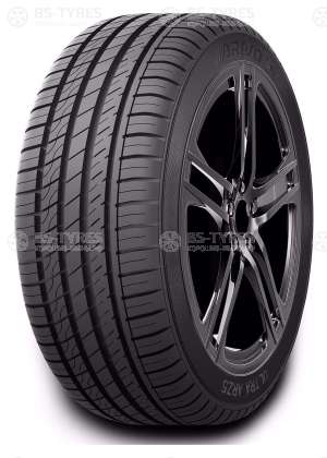 Arivo Ultra ARZ5 295/40 R22 112V