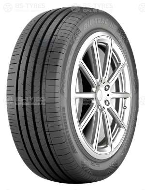 Armstrong Blu-Trac HP 275/35 R20 102Y